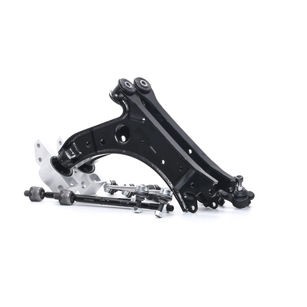 STARK SKSSK-1600172 Calidad y precios justos