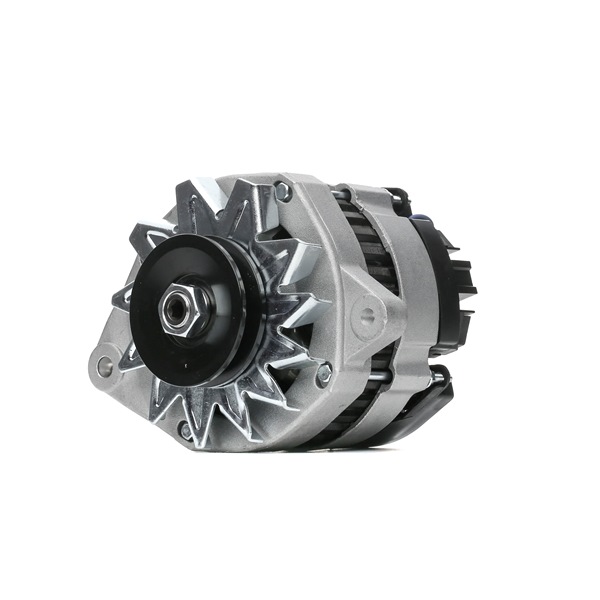 STARK SKGN-0320963 Lichtmaschine FIAT TALENTO 2020