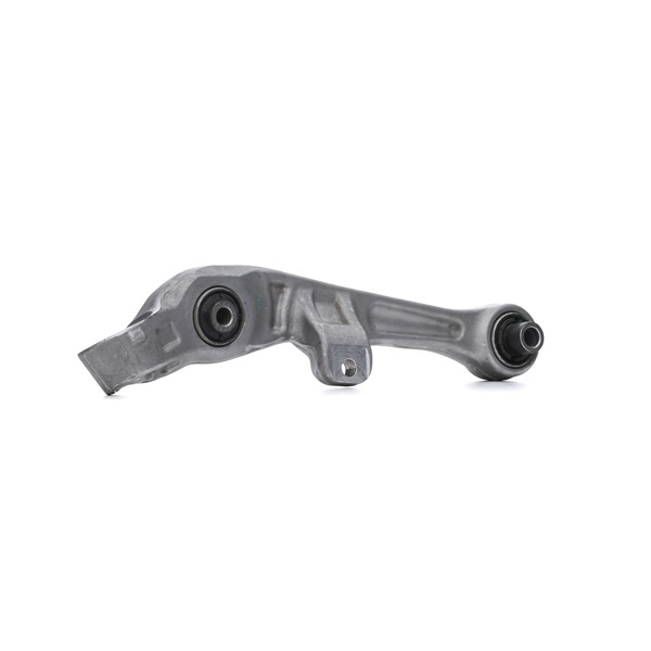 STARK SKCA-0051700 Calidad y precios justos