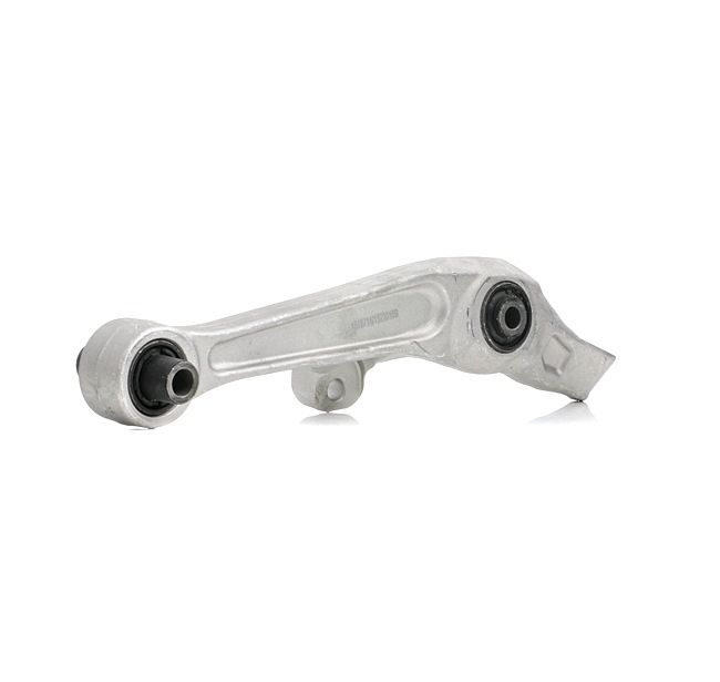 RIDEX 273C1699 Krmilje, obesa koles NISSAN 350Z 2009