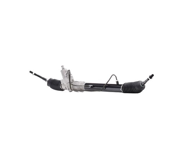 STARK SKSG-0530158 Lenkgetriebe SUZUKI Kosten