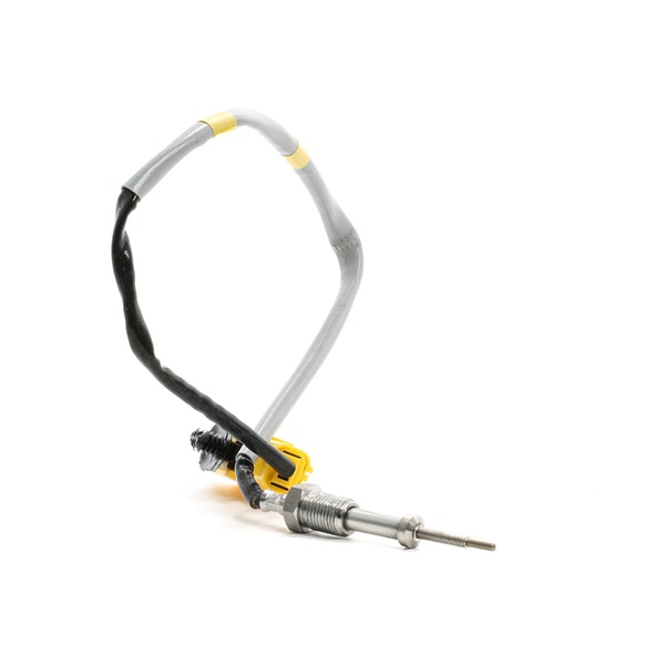 STARK SKEGT-1470156 Sensor, temperatura dos gases de escape Opel Vivaro Van 2.5 CDTI (F7) 114 cv Diesel 2006