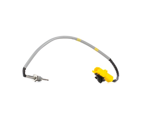 RIDEX 3938E0157 Sensor, temperatura dos gases de escape Opel Vivaro Van 2.5 CDTI (F7) 146 cv Diesel 2014