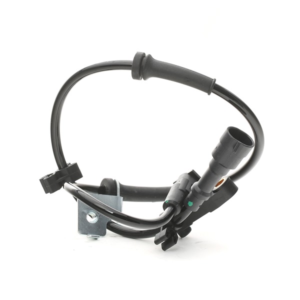 RIDEX 412W0836 preço Sensor ABS CHRYSLER CIRRUS 1999 original
