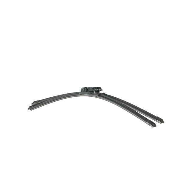 RIDEX 298W0315 höchste Qualität