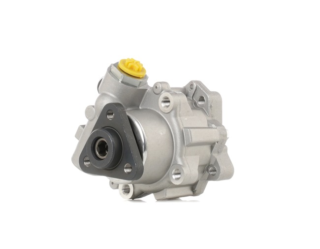 RIDEX 12H0218 Servopumpe BMW E93