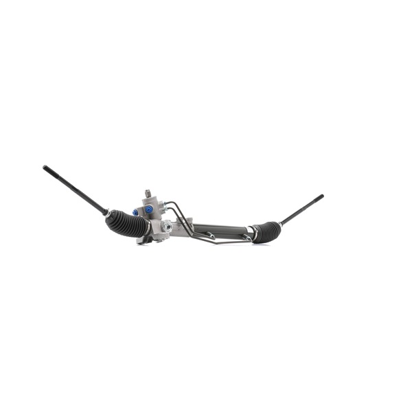 RIDEX 286S0161 Lenkgetriebe VW CORRADO 1995