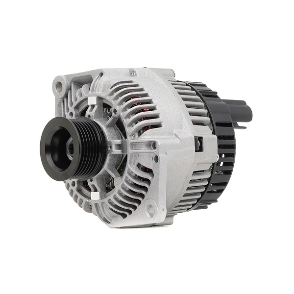 STARK SKGN-0320975 Calidad y precios justos