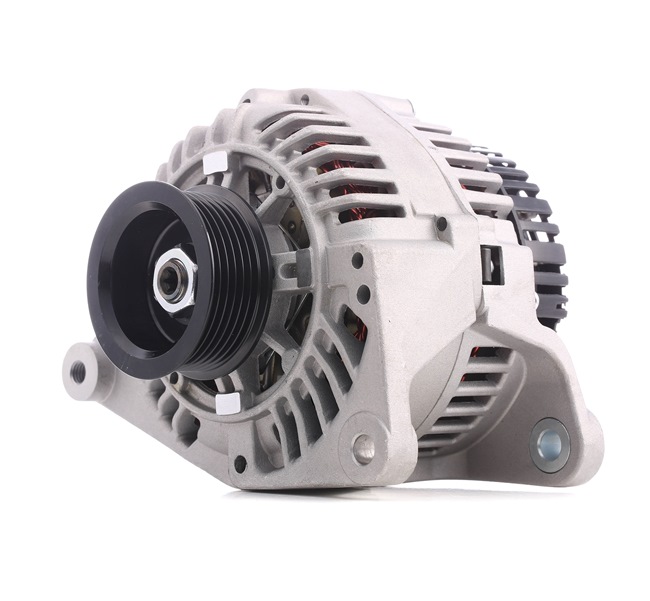 STARK SKGN-0320976 Alternator Passat 3b5 2.8 V6 180 km Bencin 1999