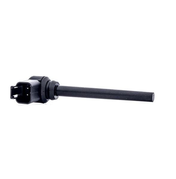 AKUSAN SCA-SE-021 ruitenwissermotor 2348384