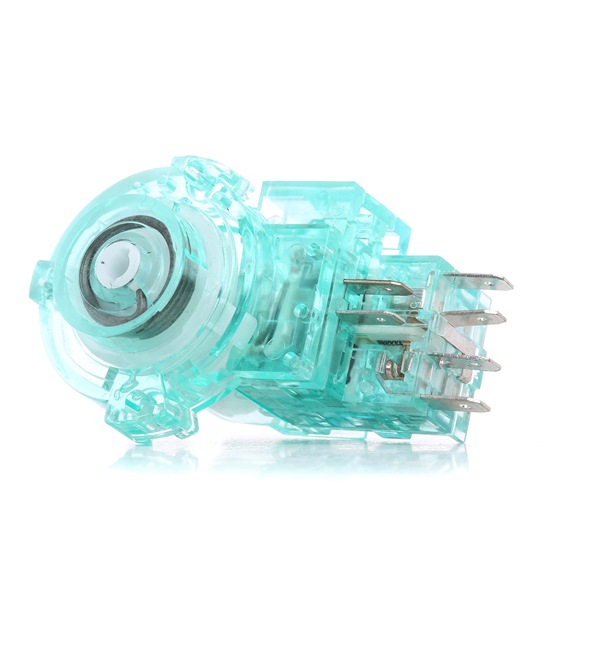 AKUSAN MER-ISWT-002 contactslot 667 545 00 13