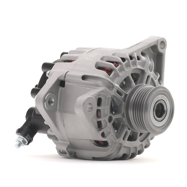 STARK SKGN-0320977 Calidad y precios justos