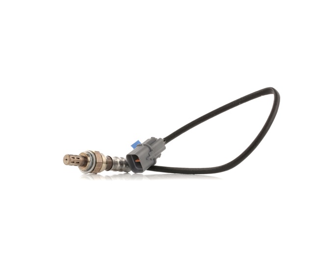 STARK SKLS-0140463 Calidad y precios justos