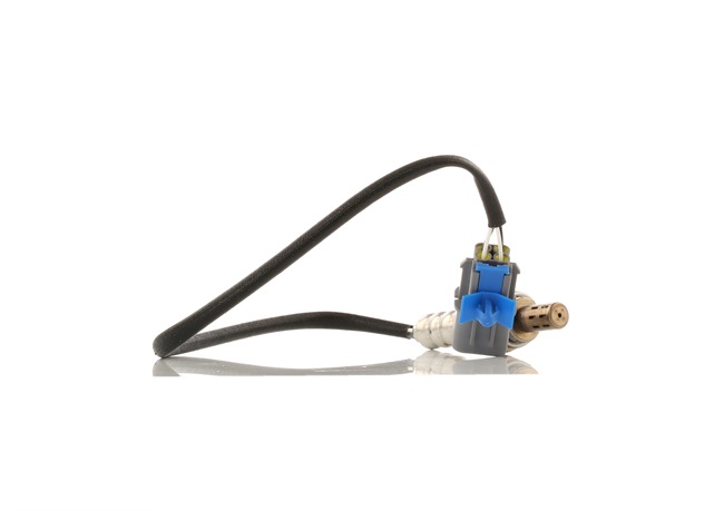 STARK Sonda lambda SKLS-0140463 a un precio bajo