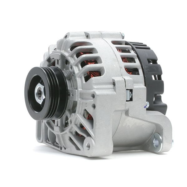 STARK SKGN-0320985 Lichtmaschine PROTON Savvy Schrägheck