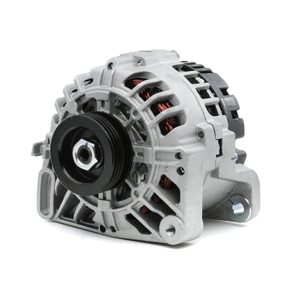RIDEX 4G0763 Lichtmaschine PROTON Kosten