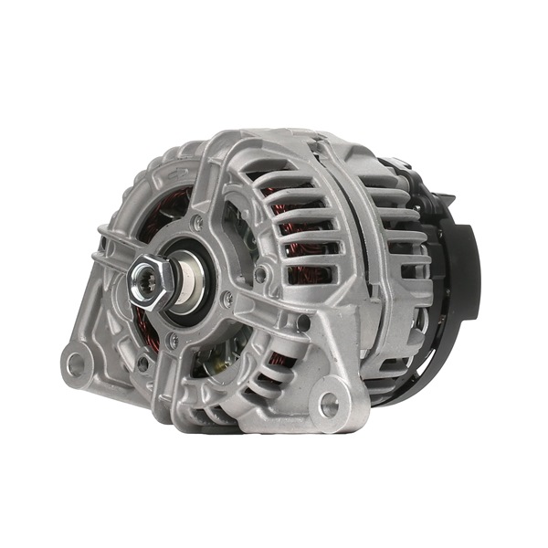 Dynamo / Alternator van STARK SKGN-0320986 aan aanvaardbare prijs