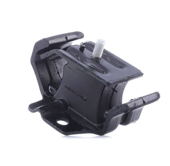 RIDEX 247E0409 Vlezajenje, motor Nissan Patrol GR Y61