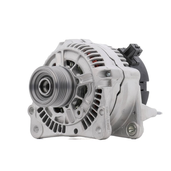 STARK Laturi SKGN-0320987 edulliseen hintaan