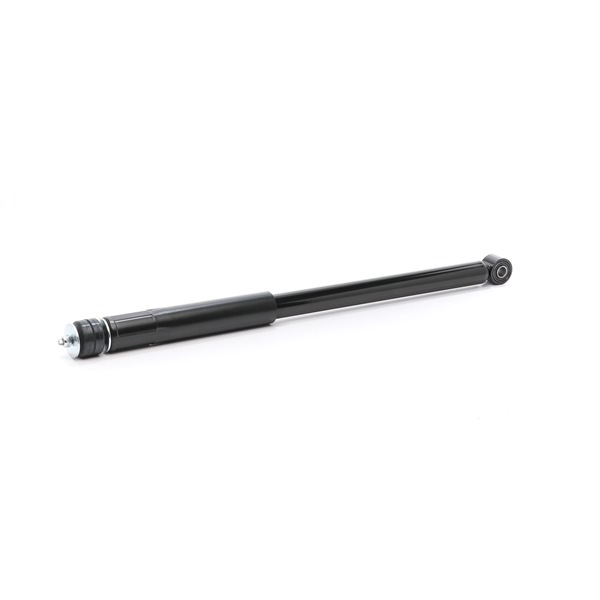 RIDEX 854S2549 schokdemper 4180079J22