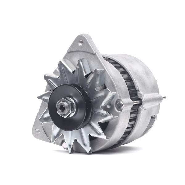 AUSTIN AMBASSADOR Laturi RIDEX 4G0769
