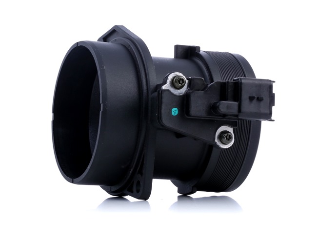 Débitmètre D'air RIDEX PLUS 3926A0327P - Compatible Renault Clio, Megane, Scénic, Dacia Duster