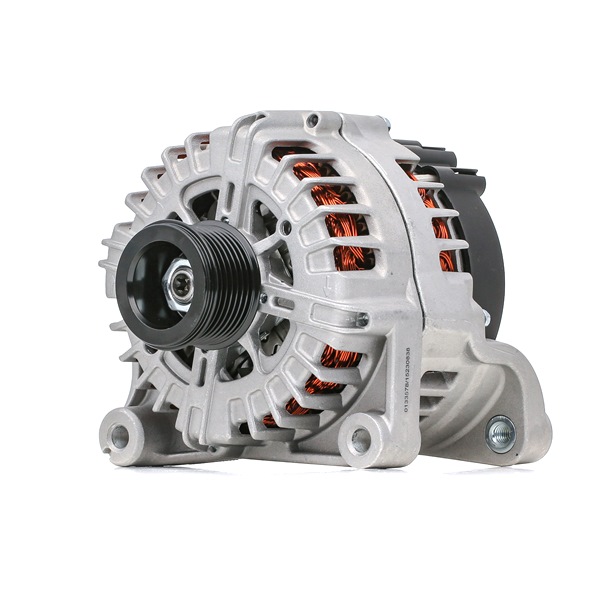 STARK SKGN-0320992 replacement BMW F10 alternator price