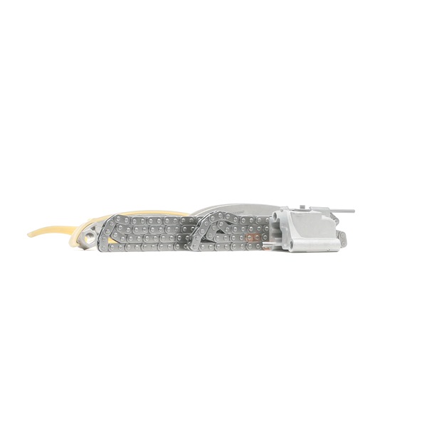 RIDEX 1389T0099 Land Rover Range Rover 2 Jakoketju