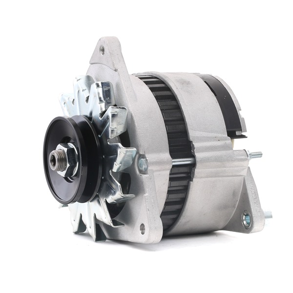 4G0772 RIDEX replacement MG alternator price