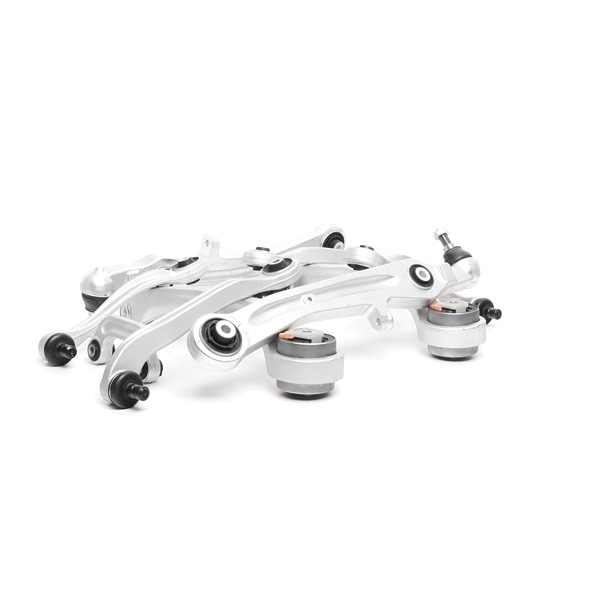 STARK SKSSK-1600173 reparatieset, wieldraagarm 4E0 407 510D(+)