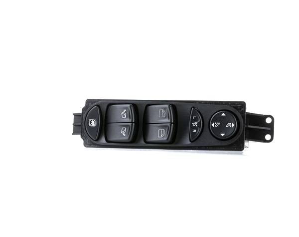 STARK SKSW-1870059 Calidad y precios justos