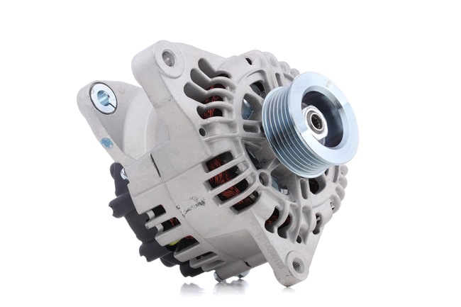 STARK SKGN-0320996 A-kwaliteit en eerlijke prijzen