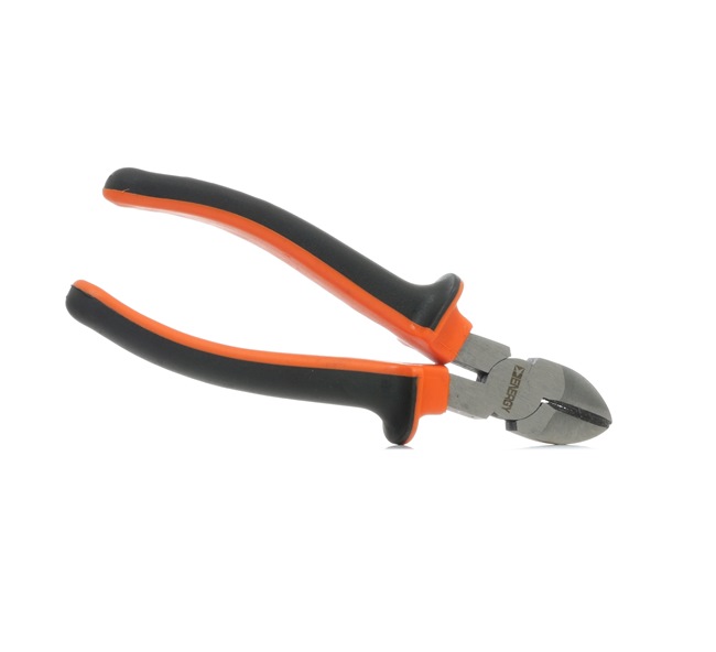 Pince coupante de côté ENERGY NE00610