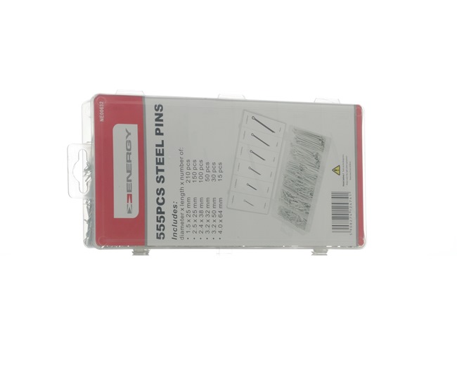 ENERGY NE00632 Wysokiej marki jakość