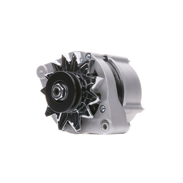 RIDEX 4G0778 Dynamo BEDFORD pris