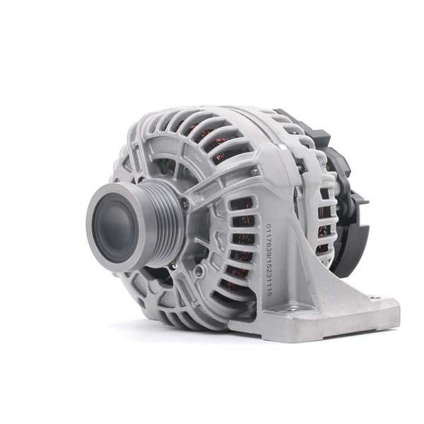 STARK 30667788 Laturi SKGN-0321002