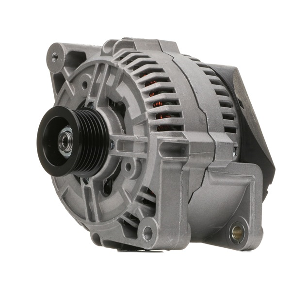 STARK SKGN-0321004 dynamo / alternator 92 01 491