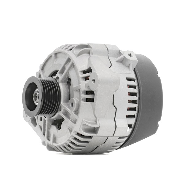 RIDEX 4G0782 dynamo / alternator 9201491