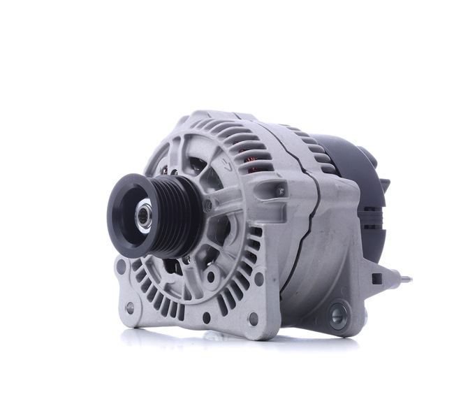 STARK 028903028L Laturi SKGN-0321006