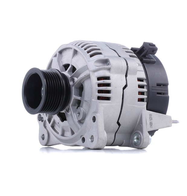 STARK 021-903-025C Alternator SKGN-0321008