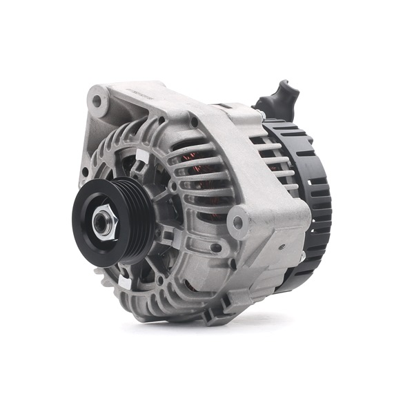 STARK SKGN-0321009 Calidad y precios justos