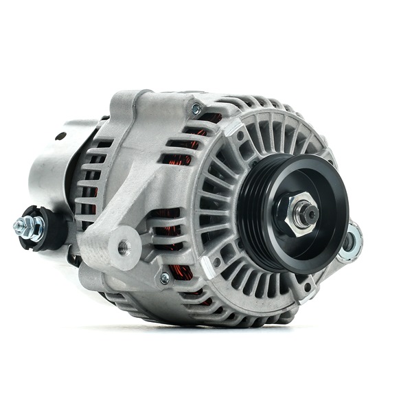 STARK SKGN-0321010 Kintamosios srovės generatorius HONDA CRX 1993