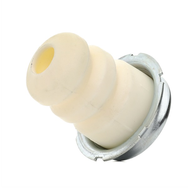 STARK 2K0 511 153 B Dystans gumowy, resorowanie SKRBS-3560012