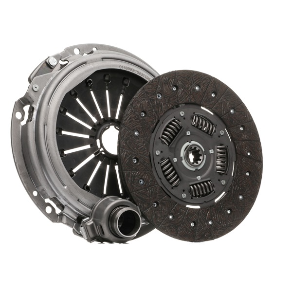 STARK SKCK-0100554 Calidad y precios justos