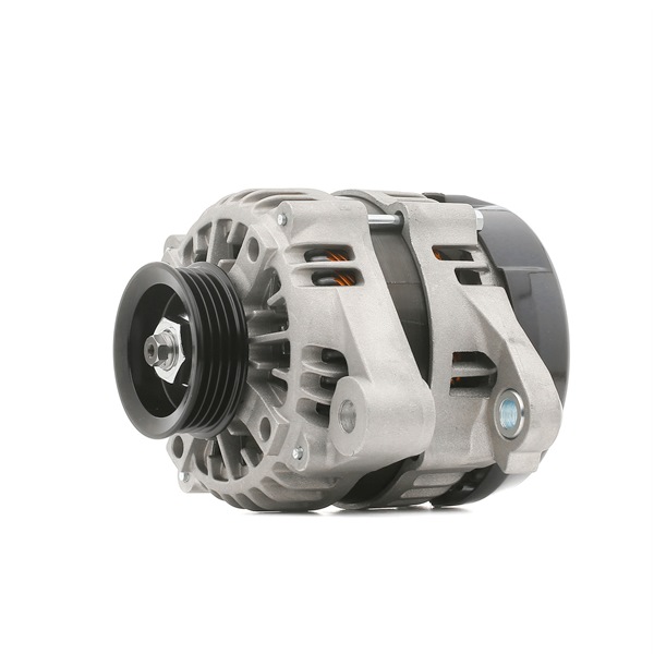 2009 DAIHATSU COPEN Alternator price STARK SKGN-0321019