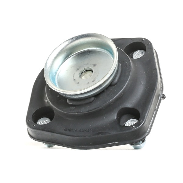 LEMFÖRDER Top strut mount 29331 01 at favorable price