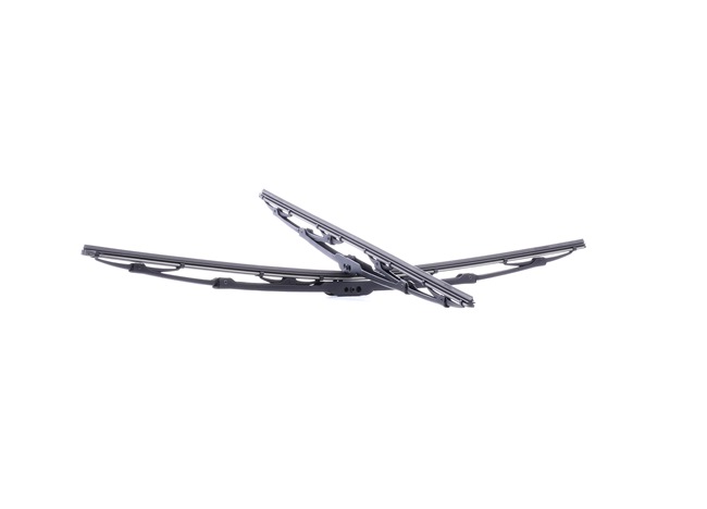 RIDEX 298W0318 laatu & reilut hinnat