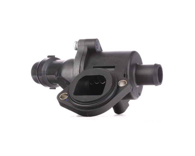 STARK SKTC-0560445 Calidad y precios justos