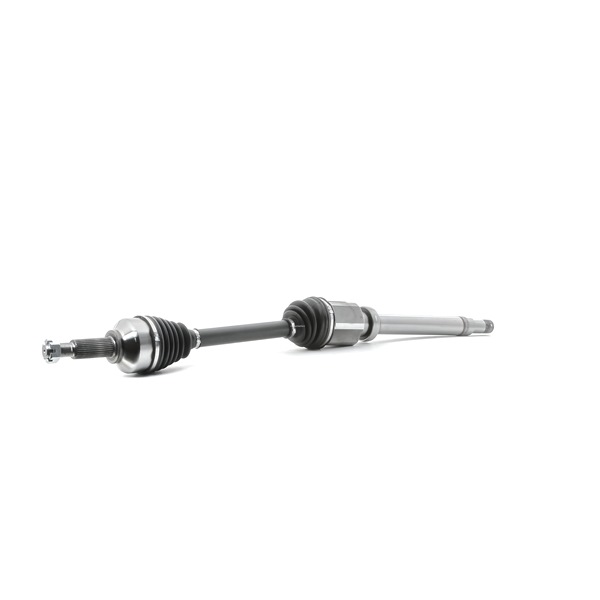 STARK SKDS-0210575 replacement Ford Transit Custom Van drive shaft front and rear price
