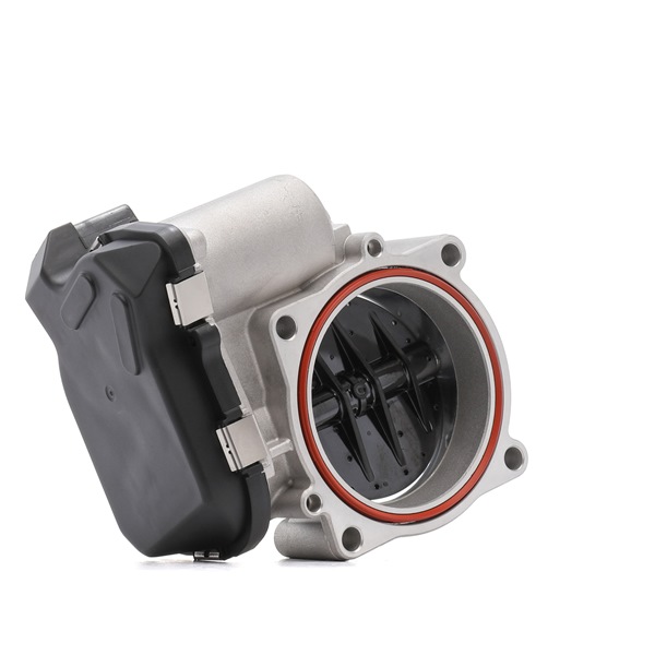 RIDEX 158T0211 gasklephuis 7556118